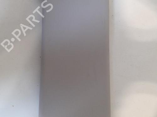 Used Left sun visor CITROËN JUMPY III Van (V_) 1.5 BlueHDi 120 (120 hp) 28290007