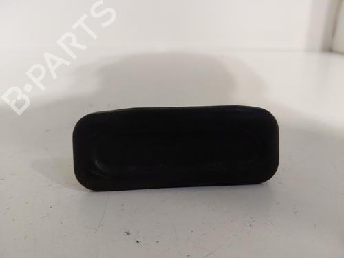 Used Switch CITROËN C2 (JM_) 1.4 HDi (68 hp) 29200308