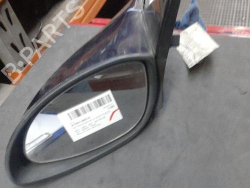 Used Parts OPEL VECTRA B Estate (J96) 2.0 i 16V (F35) (136 hp) 2402414