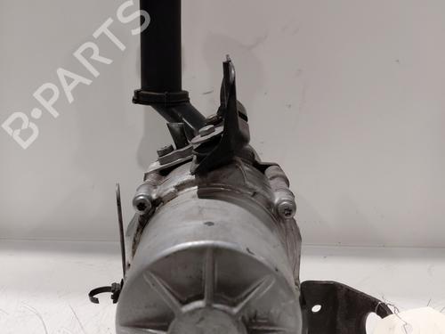 Steering pump CITROËN C4 II (NC_) 1.6 HDi 115 | BP30771017M99 