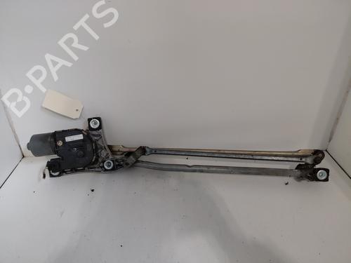 Front wiper motor VOLVO V50 (545) 1.6 D | BP30201289M29 