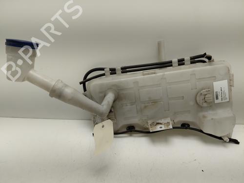 windscreen-washer-tank-citroen-berlingo-box-bodympv-k9-2018-32423867 main image