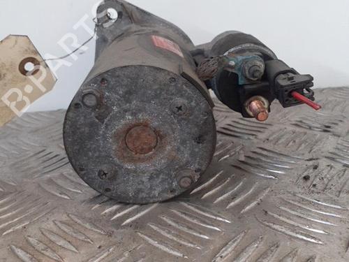 Used Starter Starter 24748643 24748643
