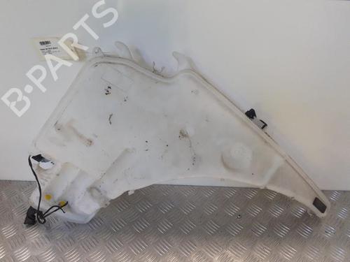 Sprinklertank BMW X1 (E84) sDrive 20 d | BP24761690C113 - Image 2