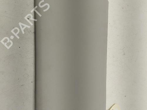 Left sun visor PEUGEOT EXPERT Van (V_) 2.0 BlueHDi 120 | BP36641220I1 - Image 2