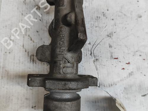 Used Brake master cylinder Brake master cylinder RENAULT CLIO II (BB_, CB_) 1.9 D (B/CB0E, BB0J) (64 hp) 25860961 25860961
