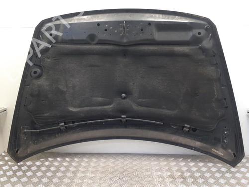 Hood DODGE CALIBER 2.0 CRD | BP24749902C1 