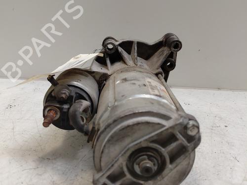 Starter CITROËN JUMPY III Van (V_) 2.0 BlueHDi 120 | BP36096441M8 - Image 4