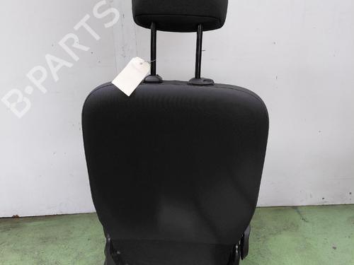 Right front seat RENAULT KANGOO Express (FW0/1_) | BP36590467C16 - Image 3