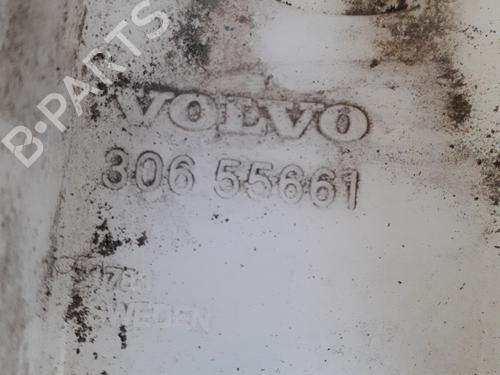 windscreen-washer-tank-volvo-s60-i-384-2000-2001-2002-2003-2004-2005-2006-2007-2008-2009-2010-27697112 main image