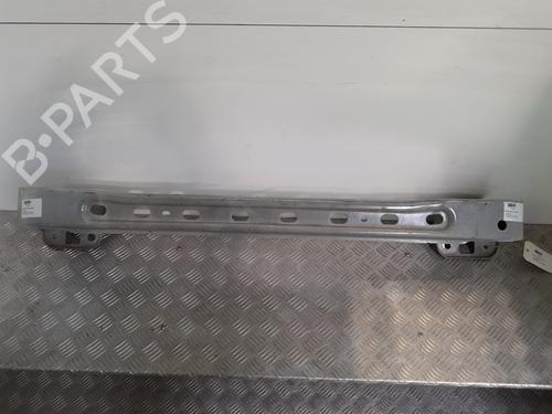 rear-bumper-reinforcement-fiat-punto-evo-199_-2008-27362441 main image