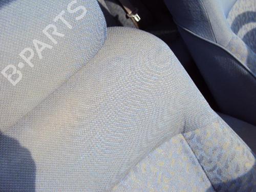 Used Parts FIAT MAREA (185_)  2.0 150 20V  2408131