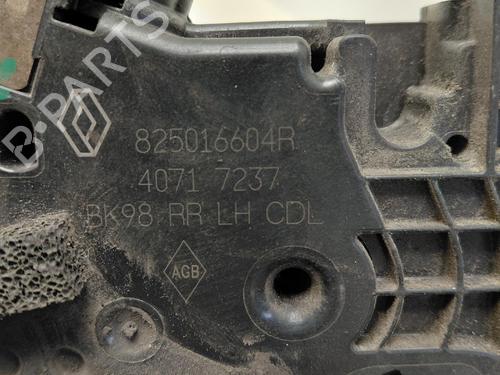 rear-left-lock-renault-clio-iv-bh_-2012-2013-2014-2015-2016-2017-2018-2019-2020-2021-40123155 main image