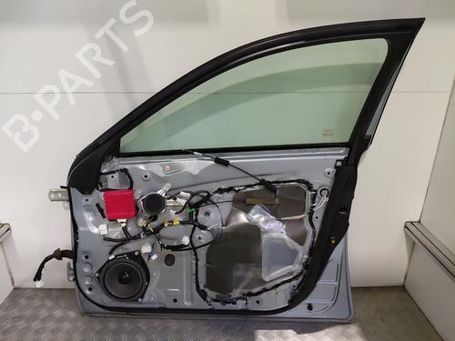 Right front door LEXUS IS II (_E2_) 220d (ALE20) | BP29478298C3 