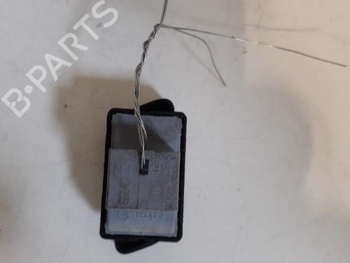 Right front window switch VW POLO (9N_, 9A_) 1.4 16V | BP25346964I26 