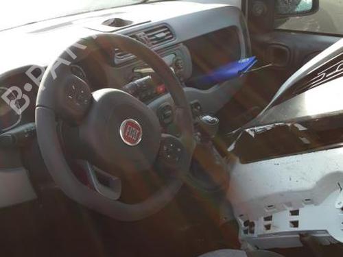  - Image 5