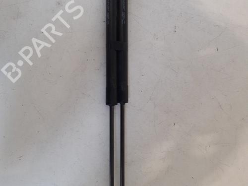 Used Tailgate lift support PEUGEOT 308 II (LB_, LP_, LW_, LH_, L3_) 1.2 THP 130 (131 hp) 24763996