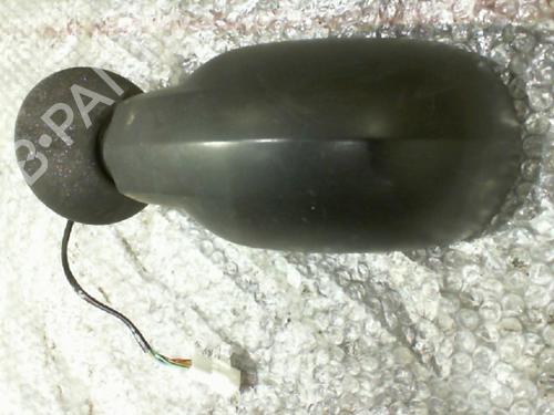 left-mirror-dacia-logan-ls_-2004-24766242 main image