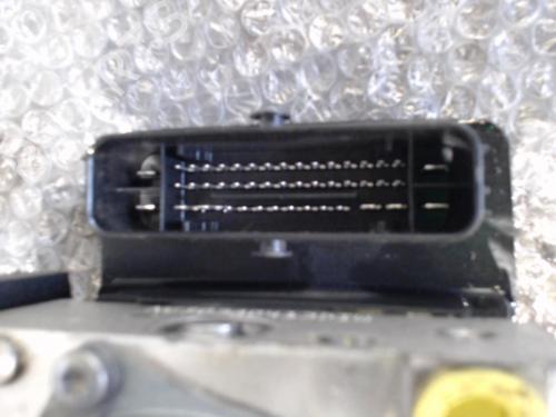 ABS pump FIAT 500X (334_) 1.6 D Multijet (334AXA1B, 334AXA11) | BP24745447M43 - Image 3