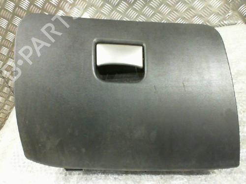 Glove box ALFA ROMEO MITO (955_) 1.3 MultiJet (955AXP1A, 955AYC1A) | BP24762279C95 