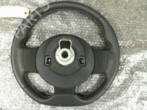 steering-wheel-renault-twingo-iii-bcm_-bca_-2014-24745834 main image