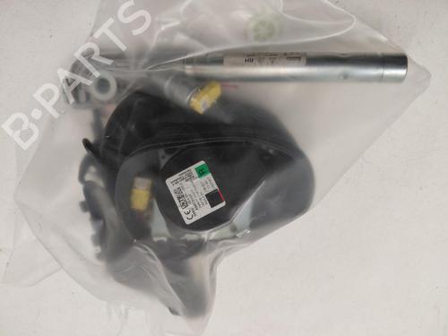Used Front right seatbelt Front right seatbelt 39608940 39608940
