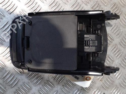 Armlene Armlene FIAT BRAVO II (198_) 1.9 D Multijet (198AXB1A) (120 hp) 24747077 24747077