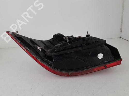 Used Right taillight Right taillight VW GOLF IV (1J1) [1997-2008] 27499654 27499654