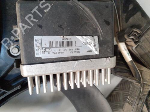 radiator-fan-audi-a6-c7-avant-4g5-4gd-2011-2012-2013-2014-2015-2016-2017-2018-2019-24767068 main image