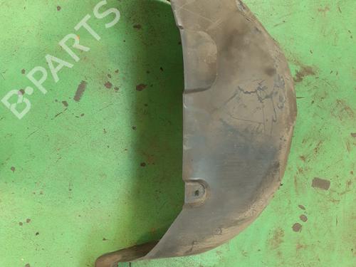 Wheel arch CITROËN BERLINGO Box Body/MPV (B9) 1.6 HDi / BlueHDi 75 | BP25283215C56