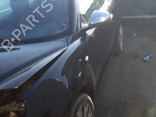 Used Parts ALFA ROMEO MITO (955_) 1.4 (955AXB1B) 2404483