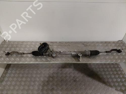 Lenkgetriebe für RENAULT CLIO V (B7_) 1.0 TCe 90 (B7MT) (91 hp) 31167738