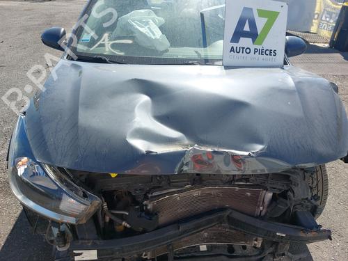 Radio KIA RIO IV (YB, SC, FB) 1.25 | BP32980921E6  - Image 36