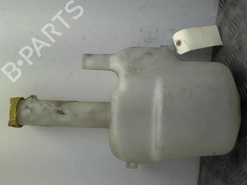 Used Windscreen washer tank FORD MONDEO II (BAP) 1.8 TD (90 hp) 24739725