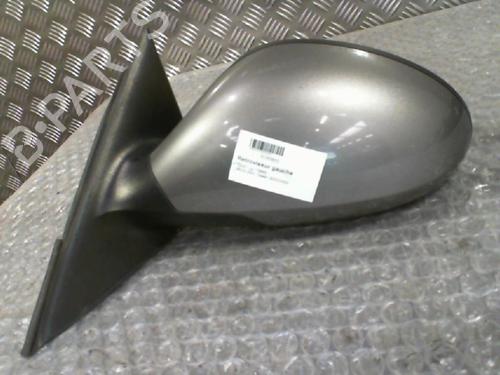 Left mirror SEAT IBIZA III (6L1) 1.9 TDI | BP24746220C26 