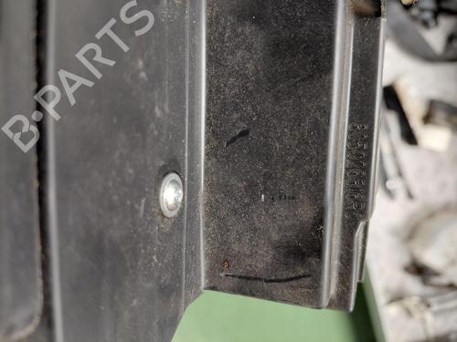 front-right-lock-dacia-sandero-ii-2012-38270058 main image