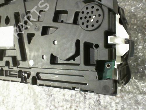 Instrument cluster SUZUKI SWIFT V (AZ) 1.0 (A2L310) | BP24755045C47 - Image 3