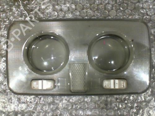 Interior roof light ALFA ROMEO MITO (955_) 1.4 (955AXB1B) | BP24755362I8 
