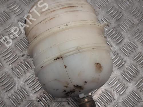 Expansion tank PEUGEOT 206 Hatchback (2A/C) 1.6 i | BP24757726C120 