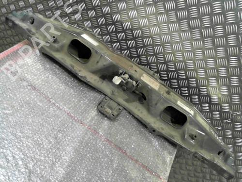 Crossmember CITROËN JUMPER II Van 2.2 HDi 120 | BP24754838C162