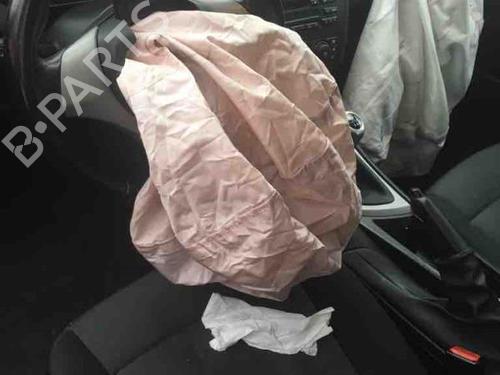 Right mirror BMW 1 (E87) 118 d | BP24743025C27 