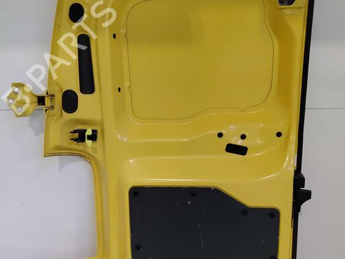 BP32423710C77 main image