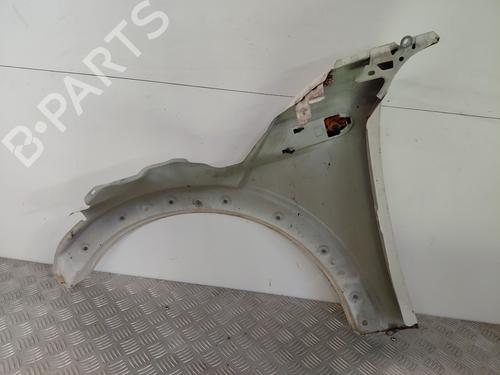 right-front-fenders-mini-mini-clubman-r55-2006-2007-2008-2009-2010-2011-2012-2013-2014-2015-27676373 main image