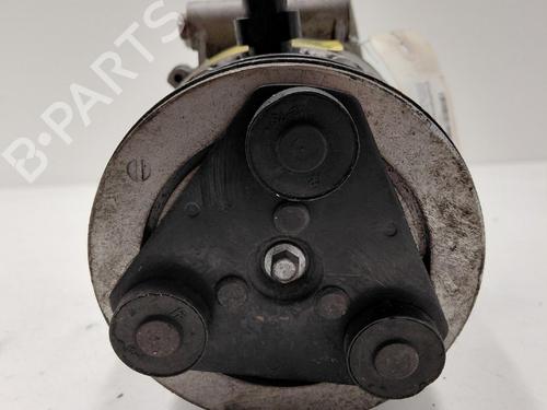 AC compressor FORD FOCUS II (DA_, HCP, DP) 1.6 Ti | BP38270005M34 - Image 2
