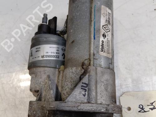Starter RENAULT KANGOO Express (FW0/1_) 1.5 dCi 90 (FW0G, FW05, FW08, FW11) | BP32510261M8  - Image 6