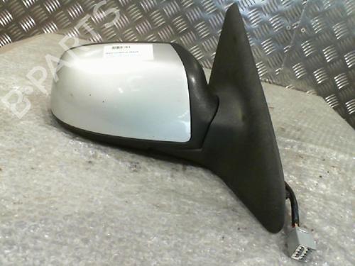 right-mirror-ford-mondeo-iii-b5y-2000-2001-2002-2003-2004-2005-2006-2007-24766566 main image