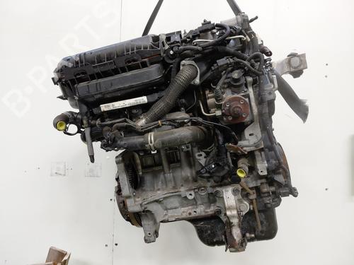 Engine PEUGEOT 206+ (2L_, 2M_)  | BP30510098M1  - Image 7