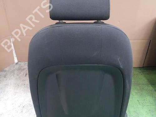 Seats set AUDI A4 B8 Avant (8K5) | BP24761594C78 - Image 6