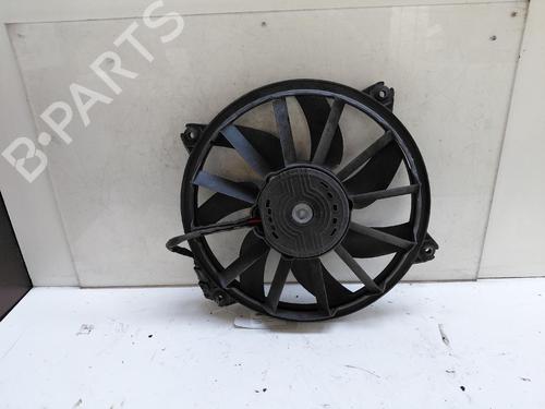 Used Radiator fan Radiator fan 38942370 38942370