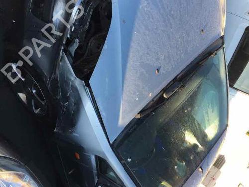 Advarselskontakt FORD FOCUS C-MAX (DM2) 1.6 TDCi | BP24743641I22 - Image 1